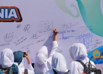 Panitia Raja Brawijaya