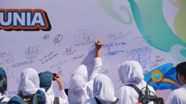 Panitia Raja Brawijaya