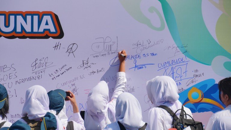 Panitia Raja Brawijaya