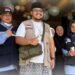 Ma'ruf Mubarok