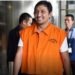 Profil Fahd A Rafiq