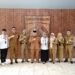 Kepala BPS Kabupaten Malang