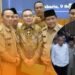 penghapusan Pilkades