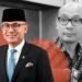 Profil Arrmanatha Nasir
