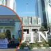 Mahasiswa Segel Kampus UIN Sunan Ampel Surabaya