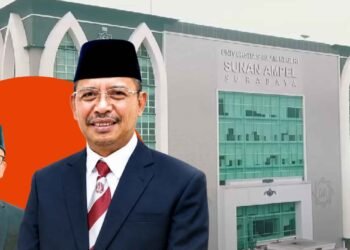 plt-amien-suyitno