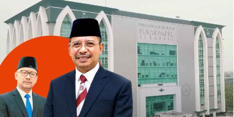 plt-amien-suyitno