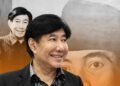 profil Guruh Soekarnoputra
