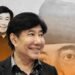 profil Guruh Soekarnoputra