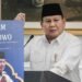 Islam Ala Prabowo