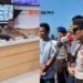 Pungli di Penyeberangan Pelabuhan Ketapang