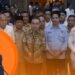 penghapusan Pilkades dan perpanjangan masa jabatan
