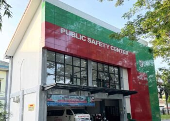 Lagi! Keracunan Massal MBG di SMPN 1 Kabuh, Dinkes Jombang Lakukan Investigasi