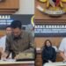 pemkab banyuwangi
