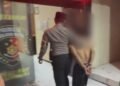 Pelaku Curanmor di Bunulrejo Malang Diringkus Usai Duel dengan Korban