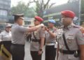 Septiawan Adi Prihantono