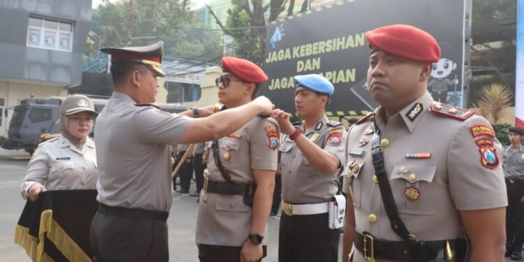 Septiawan Adi Prihantono