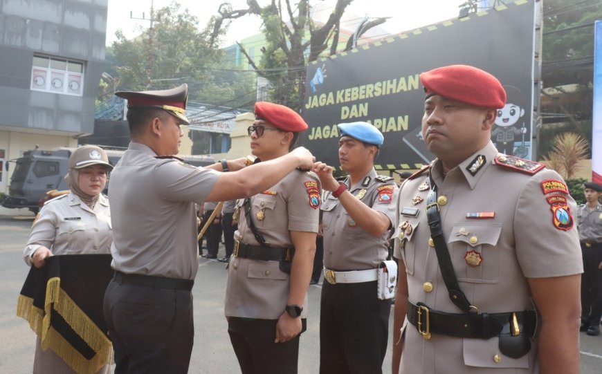 Septiawan Adi Prihantono