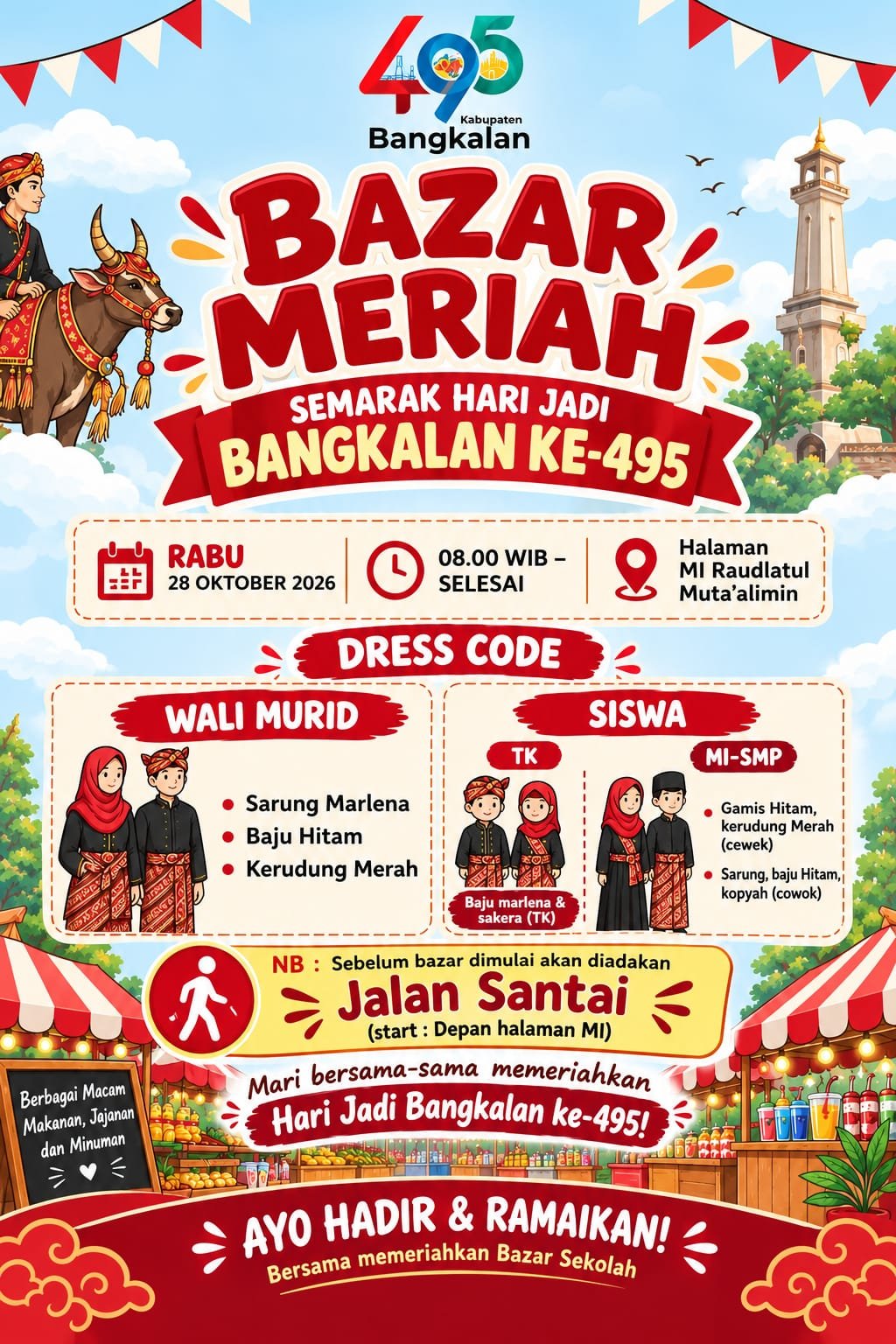 Bangkalan 495