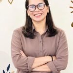Melpi M. Marpaung
