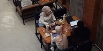 Tiga Cafe baru Hits Cocok untuk WFC dan Pecinta Kopi di Malang