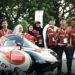 Apatte62 Brawijaya Borong Dua Gelar Juara Mobil Hemat Energi 2026