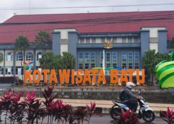 denda semua jenis pajak daerah
