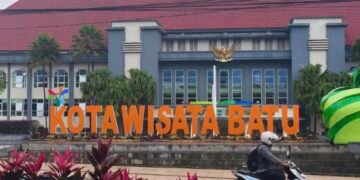 denda semua jenis pajak daerah