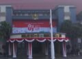 anggaran Pilkades serentak 2027