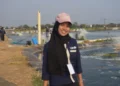 Mahasiswa Perikanan UMM
