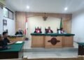 Korban Lain Perumahan Fiktif KPRI UIN Maliki Malang