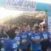 Fun Run 5K HARKESAL 2026