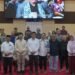 Rakorda ICCN Jatim 2026