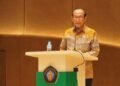 UB Gandeng DEN dan PLN