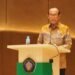 UB Gandeng DEN dan PLN