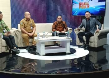 program SIKAP