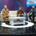 program SIKAP