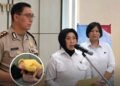 Kasus Dugaan Bullying di Surabaya
