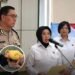 Kasus Dugaan Bullying di Surabaya