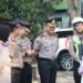 Kapolresta Malang Kota