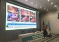 UB dan Monash University