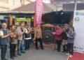 FISIP UB