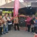 FISIP UB