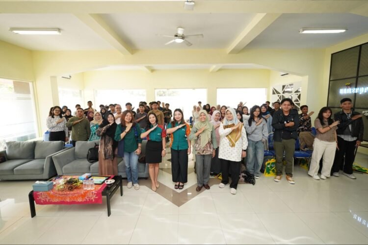 Unmer malang