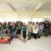 Unmer malang