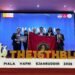 Kompetisi Hukum Bisnis Nasional