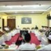 Pertemuan Kyai di Lirboyo