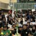 UKM Pagar Nusa UIN Malang