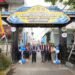 Sungai Swereg