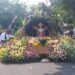 Batu Art Flower Carnival BAFC 2026